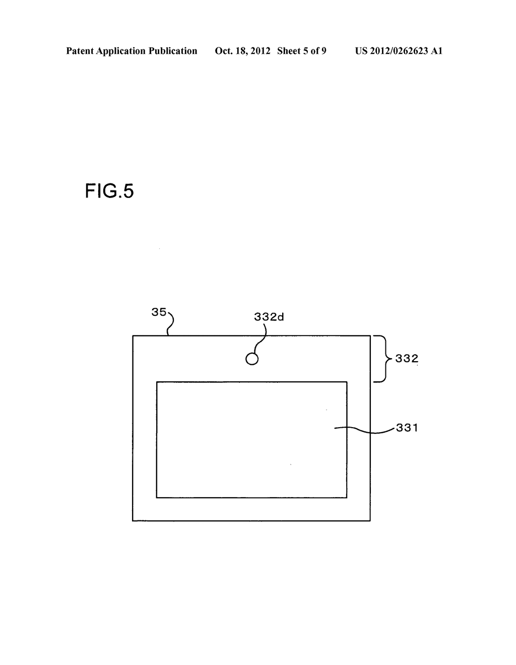 OPTICAL APPARATUS - diagram, schematic, and image 06