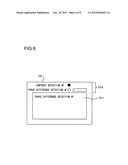 OPTICAL APPARATUS diagram and image