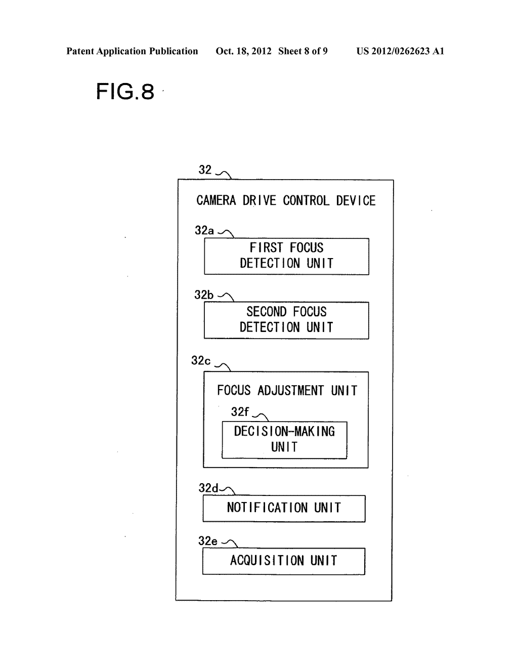 OPTICAL APPARATUS - diagram, schematic, and image 09