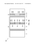 STEREOSCOPIC IMAGE DISPLAYS diagram and image