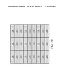 STEREOSCOPIC IMAGE DISPLAYS diagram and image