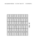 STEREOSCOPIC IMAGE DISPLAYS diagram and image