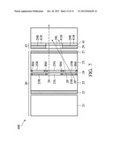 STEREOSCOPIC IMAGE DISPLAYS diagram and image