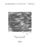 POLARIZING DIFFUSER FILM, METHOD OF MANUFACTURING POLARIZING DIFFUSER     FILM, AND LIQUID CRYSTAL DISPLAY DEVICE COMPRISING POLARIZING DIFFUSER     FILM diagram and image