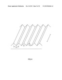 POLARIZING DIFFUSER FILM, METHOD OF MANUFACTURING POLARIZING DIFFUSER     FILM, AND LIQUID CRYSTAL DISPLAY DEVICE COMPRISING POLARIZING DIFFUSER     FILM diagram and image