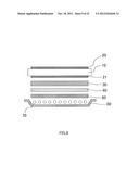 POLARIZING DIFFUSER FILM, METHOD OF MANUFACTURING POLARIZING DIFFUSER     FILM, AND LIQUID CRYSTAL DISPLAY DEVICE COMPRISING POLARIZING DIFFUSER     FILM diagram and image