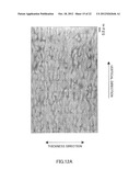 POLARIZING DIFFUSER FILM, METHOD OF MANUFACTURING POLARIZING DIFFUSER     FILM, AND LIQUID CRYSTAL DISPLAY DEVICE COMPRISING POLARIZING DIFFUSER     FILM diagram and image