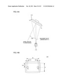 POLARIZING DIFFUSER FILM, METHOD OF MANUFACTURING POLARIZING DIFFUSER     FILM, AND LIQUID CRYSTAL DISPLAY DEVICE COMPRISING POLARIZING DIFFUSER     FILM diagram and image