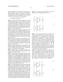 POLARIZING DIFFUSER FILM, METHOD OF MANUFACTURING POLARIZING DIFFUSER     FILM, AND LIQUID CRYSTAL DISPLAY DEVICE COMPRISING POLARIZING DIFFUSER     FILM diagram and image