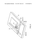 WIRING LAYER, SEMICONDUCTOR DEVICE, AND LIQUID CRYSTAL DISPLAY DEVICE     USING SEMICONDUCTOR DEVICE diagram and image