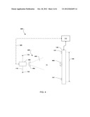 OPTICAL DIGITIZER WITH IMPROVED DISTANCE MEASUREMENT CAPABILITY diagram and image