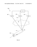 OPTICAL DIGITIZER WITH IMPROVED DISTANCE MEASUREMENT CAPABILITY diagram and image