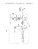 LASER TRACKER WITH ENHANCED ILLUMINATION INDICATORS diagram and image