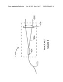 LASER TRACKER WITH ENHANCED ILLUMINATION INDICATORS diagram and image