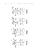 LASER TRACKER WITH ENHANCED ILLUMINATION INDICATORS diagram and image