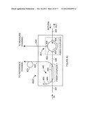 LASER TRACKER WITH ENHANCED ILLUMINATION INDICATORS diagram and image