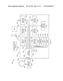 LASER TRACKER WITH ENHANCED ILLUMINATION INDICATORS diagram and image