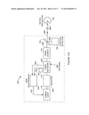 LASER TRACKER WITH ENHANCED ILLUMINATION INDICATORS diagram and image