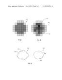 Measuring Volume and Constituents of Cells diagram and image