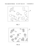 Measuring Volume and Constituents of Cells diagram and image