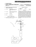 THROUGH-THE-LENS ILLUMINATOR FOR OPTICAL COMPARATOR diagram and image