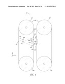 SYSTEMS AND METHODS FOR TRACKING LUMBER IN A SAWMILL diagram and image