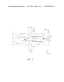 SYSTEMS AND METHODS FOR TRACKING LUMBER IN A SAWMILL diagram and image