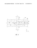 SYSTEMS AND METHODS FOR TRACKING LUMBER IN A SAWMILL diagram and image