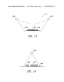 SYSTEMS AND METHODS FOR TRACKING LUMBER IN A SAWMILL diagram and image