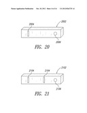 SYSTEMS AND METHODS FOR TRACKING LUMBER IN A SAWMILL diagram and image