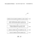 SYSTEMS AND METHODS FOR TRACKING LUMBER IN A SAWMILL diagram and image