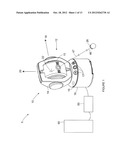 ENHANCED POSITION DETECTOR IN LASER TRACKER diagram and image