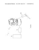 ENHANCED POSITION DETECTOR IN LASER TRACKER diagram and image