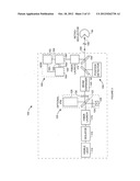 ENHANCED POSITION DETECTOR IN LASER TRACKER diagram and image