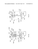 ENHANCED POSITION DETECTOR IN LASER TRACKER diagram and image