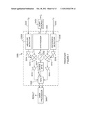 ENHANCED POSITION DETECTOR IN LASER TRACKER diagram and image