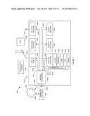 ENHANCED POSITION DETECTOR IN LASER TRACKER diagram and image