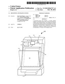 Previewing and Imaging System diagram and image