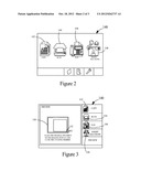 Previewing and Imaging System diagram and image