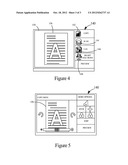 Previewing and Imaging System diagram and image