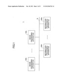 IMAGE PROCESSING APPARATUS, PRINT CONTROL METHOD, RECORDING MEDIUM STORING     PRINT CONTROL PROGRAM diagram and image