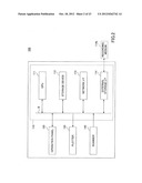 IMAGE PROCESSING APPARATUS, PRINT CONTROL METHOD, RECORDING MEDIUM STORING     PRINT CONTROL PROGRAM diagram and image