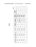 IMAGE PROCESSING APPARATUS, PRINT CONTROL METHOD, RECORDING MEDIUM STORING     PRINT CONTROL PROGRAM diagram and image