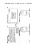 IMAGE PROCESSING APPARATUS, PRINT CONTROL METHOD, RECORDING MEDIUM STORING     PRINT CONTROL PROGRAM diagram and image