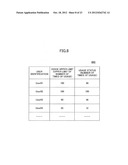 IMAGE PROCESSING APPARATUS, PRINT CONTROL METHOD, RECORDING MEDIUM STORING     PRINT CONTROL PROGRAM diagram and image