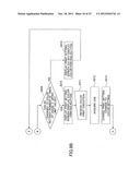 IMAGE PROCESSING APPARATUS, PRINT CONTROL METHOD, RECORDING MEDIUM STORING     PRINT CONTROL PROGRAM diagram and image