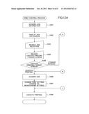 IMAGE PROCESSING APPARATUS, PRINT CONTROL METHOD, RECORDING MEDIUM STORING     PRINT CONTROL PROGRAM diagram and image