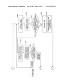 IMAGE PROCESSING APPARATUS, PRINT CONTROL METHOD, RECORDING MEDIUM STORING     PRINT CONTROL PROGRAM diagram and image