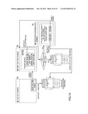 IMAGE PROCESSING APPARATUS, PRINT CONTROL METHOD, RECORDING MEDIUM STORING     PRINT CONTROL PROGRAM diagram and image