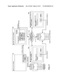 IMAGE PROCESSING APPARATUS, PRINT CONTROL METHOD, RECORDING MEDIUM STORING     PRINT CONTROL PROGRAM diagram and image